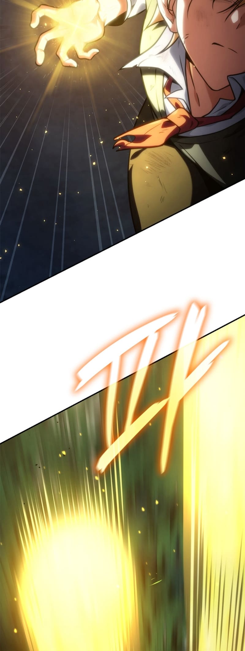 Infinite Mage, Chapter 75 image 65